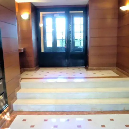 Apartment Cocoon First In Val D'europe Disney Paris